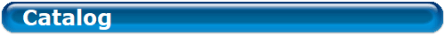 Catalog