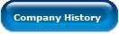 Company History